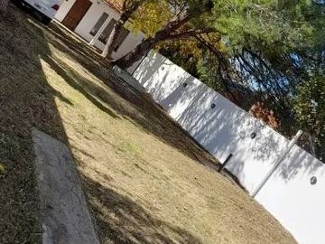 Casa en venta en Mar del Tuyu