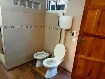 Casa en venta en Mar del Tuyu