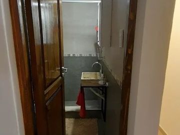 Casa en venta en Mar del Tuyu