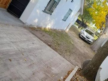 Casa en venta en Mar del Tuyu