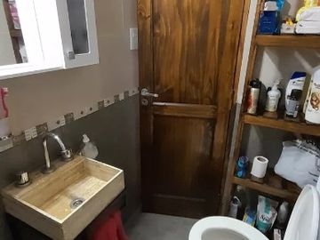 Casa en venta en Mar del Tuyu