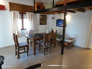 Casa en venta en Mar del Tuyu