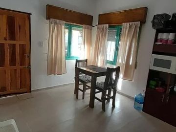 Casa en venta en Mar del Tuyu