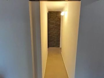 Casa en venta en Mar del Tuyu