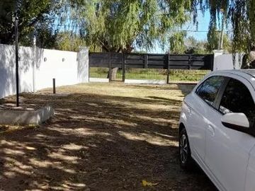 Casa en venta en Mar del Tuyu