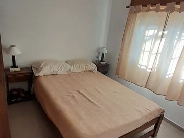 Casa en venta en Mar del Tuyu