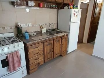 Casa en venta en Mar del Tuyu