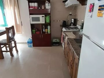 Casa en venta en Mar del Tuyu