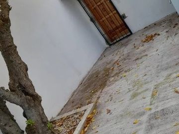 Casa en venta en Mar del Tuyu