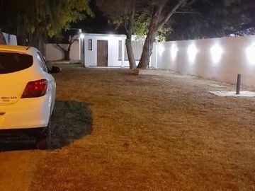 Casa en venta en Mar del Tuyu