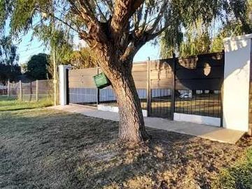 Casa en venta en Mar del Tuyu