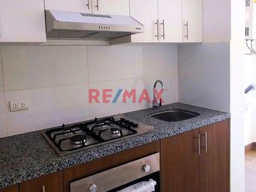 Dpto 1303 vista exterior, en condominio Festiva
Area 70.21 m2
Calle Casapalca con Av Arica. Cercado de Lima
Area 67.93 m2
- Sala comedor con salid