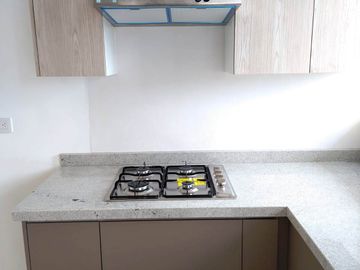 Departamento en Venta Santa Cruz Buenavista a unas cuadras de Zavaleta, Excelente Opción con Roof garden