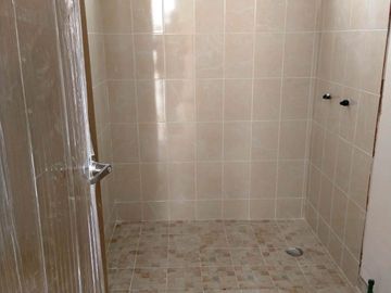 Departamento en Venta Santa Cruz Buenavista a unas cuadras de Zavaleta, Excelente Opción con Roof garden