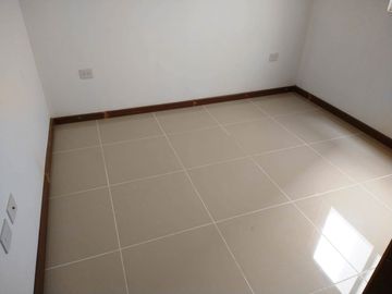 Departamento en Venta Santa Cruz Buenavista a unas cuadras de Zavaleta, Excelente Opción con Roof garden