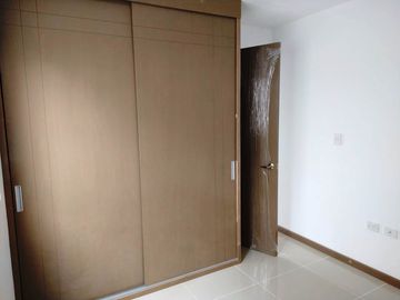 Departamento en Venta Santa Cruz Buenavista a unas cuadras de Zavaleta, Excelente Opción con Roof garden