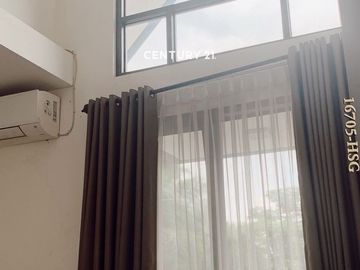 Dijual Rumah Di Dalam Perumahan Di Bojongsari Depok