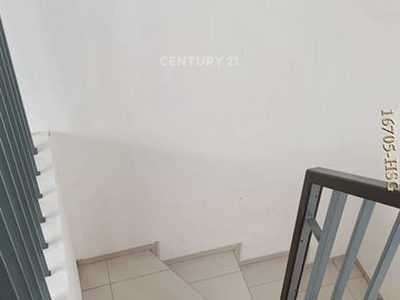 Dijual Rumah Di Dalam Perumahan Di Bojongsari Depok