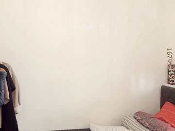Dijual Rumah Di Dalam Perumahan Di Bojongsari Depok