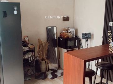 Dijual Rumah Di Dalam Perumahan Di Bojongsari Depok