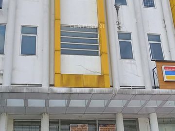 Dijual Ruko Grand  Orchard Di Kelapa Gading Jakarta Utara