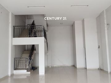 Dijual Ruko Grand  Orchard Di Kelapa Gading Jakarta Utara