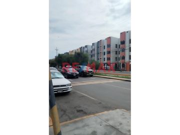 ✨ ¡Oportunidad única en Trujillo! ✨

Descubre tu próximo hogar en este acogedor departamento, ubicado en la privilegiada dirección de Av. Costa Rica