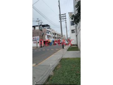 ✨ ¡Oportunidad única en Trujillo! ✨

Descubre tu próximo hogar en este acogedor departamento, ubicado en la privilegiada dirección de Av. Costa Rica