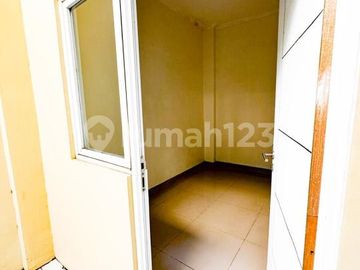 Dijual Cepat (Bu) Rumah Cantik Siap Huni di Kencana Loka BSD City