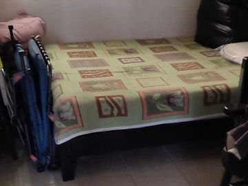 Casa de 3 rec., alberca, terreno 185 m2 en Real Santa Fe, Xochitepec, Mor.