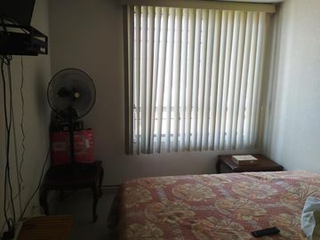 Casa de 3 rec., alberca, terreno 185 m2 en Real Santa Fe, Xochitepec, Mor.