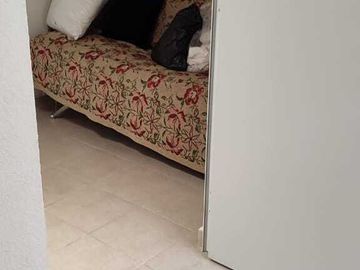 Casa de 3 rec., alberca, terreno 185 m2 en Real Santa Fe, Xochitepec, Mor.