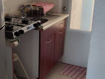 Casa de 3 rec., alberca, terreno 185 m2 en Real Santa Fe, Xochitepec, Mor.