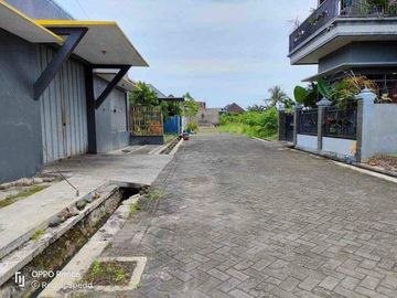 DP Murah Rumah Daerah Bakalankrajan Sukun Kota Malang