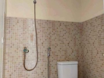 DP Murah Rumah Daerah Bakalankrajan Sukun Kota Malang