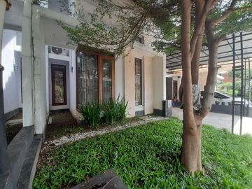 2 Bedroom House for sale