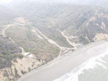 Punta Bellaca