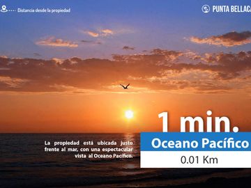 Punta Bellaca