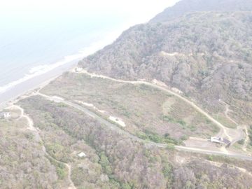 Punta Bellaca