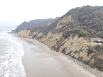 Punta Bellaca