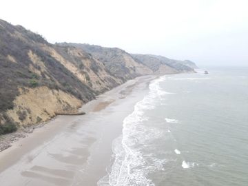 Punta Bellaca
