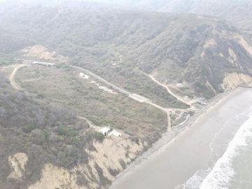 Punta Bellaca