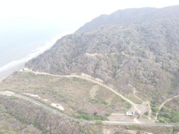 Punta Bellaca