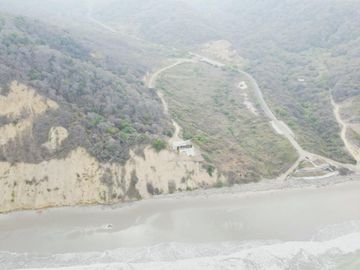 Punta Bellaca
