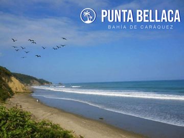 Punta Bellaca