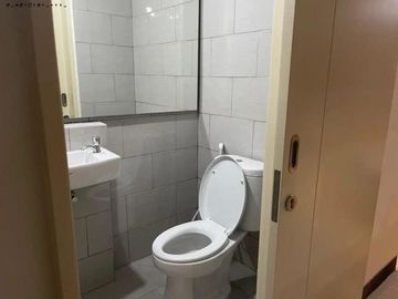 Apt. Amor FULL FURNISH, BARU GRESS