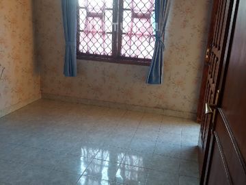 Dijual Cepat Rumah Di Harapan Indah 1 Bekasi