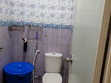 Dijual Cepat Rumah Di Harapan Indah 1 Bekasi