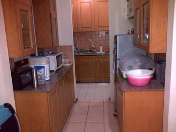 Dijual/Disewakan Rumah Perumahan Taman Legian 3 Lippo Karawaci Tangerang Banten Lokasi Hanya 5 menit ke UPH