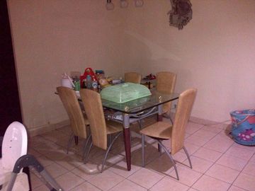 Dijual/Disewakan Rumah Perumahan Taman Legian 3 Lippo Karawaci Tangerang Banten Lokasi Hanya 5 menit ke UPH